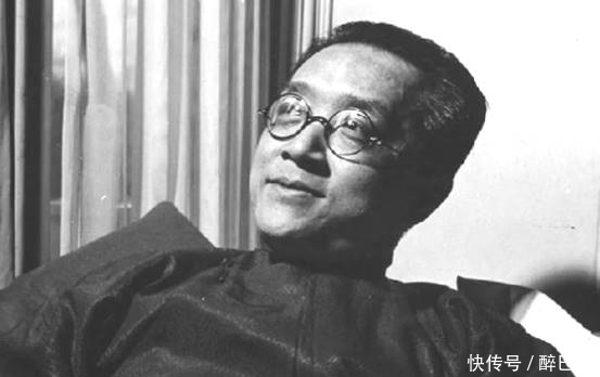 反击&鲁迅骂胡适10多年,为何后者从不还口?晚年胡适:鲁迅是我们的人