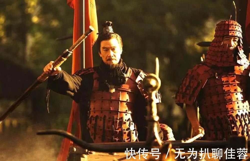 飞刀|古代“击剑术”演变历程:从掷剑到剑舞表演,再从跳剑到夺命飞刀