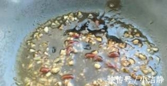 营养|节后美食菜谱推荐，十分钟即可出锅，营养美味保准你吃了还想吃