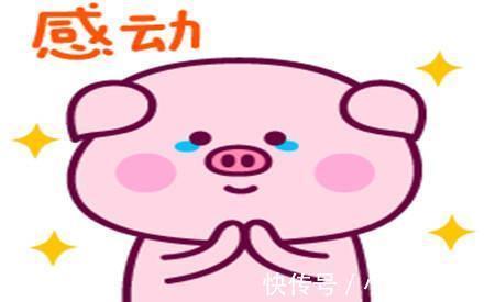 |幽默笑话:第一天去新公司,总觉得女老板眼熟,冥冥中在哪里见过