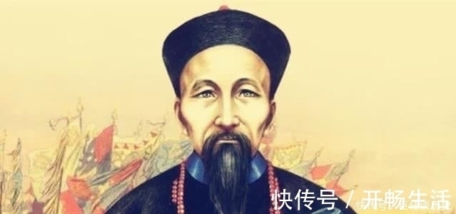 人生低谷#曾国藩:人生低谷的时候,做好这两件事,自然时来运转