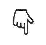 纪梵希 5只买完就后悔的口红吐槽,荧光又显黑!你踩雷了几个?