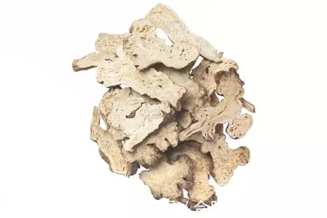 远志|药.性.最好的中.药一览表,太难得了!家家必备