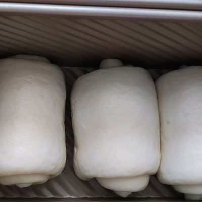 北海道|北海道吐司