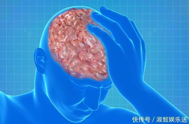 血液循|高血脂“害怕”2件事,你若能坚持,血管一天比一天干净