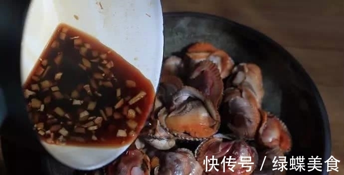 补气养血|“穷人的阿胶”，隔三差五吃一吃，补血又养颜，才6块钱一斤