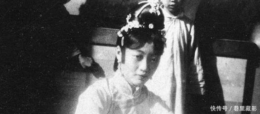 李体育|他们是末代皇后婉容的情人，一人成汉奸，另一人竟成了千万富翁！