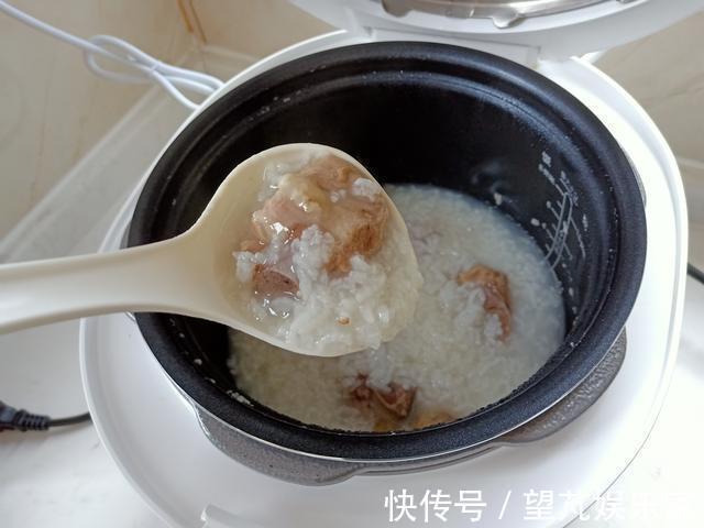 两口子的极简早餐,好吃营养10分钟上桌,网友早餐,幸福的约定