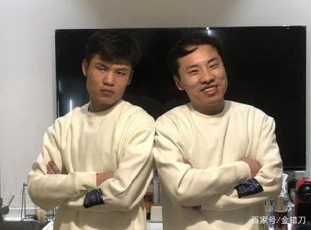 吐槽大会|拉低38万人笑点,被骂惨的《脱口秀大会》,凭什么越老越火?