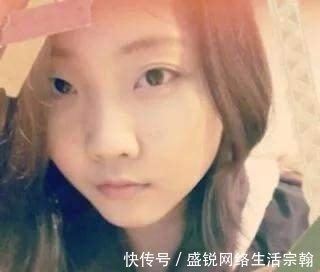 周波|袁心玥的故事:小时候比朱婷更受重视,如今是女排副攻线最后希望