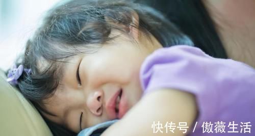 青春期|让孩子做自己?家长混淆了认识自己的概念,并不是让孩子随心所欲