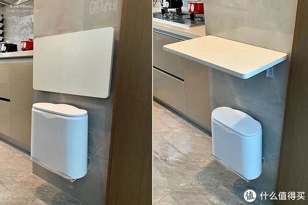 衣架|10个“深得人心”的家居好物,个个都能解决生活痛点,关键还不贵