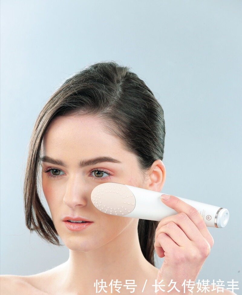 化妆品|现在是拼素颜的时候了，养成这些好习惯，不化妆也可以自信出门