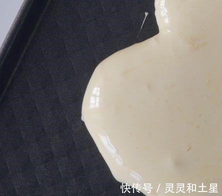 软心杏仁脆片|一次搞定4种口味|私房爆单!