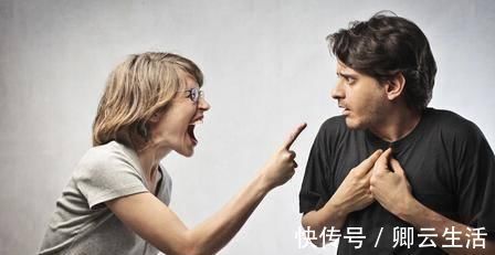 桃子|血液黏稠的人,饭后有3种“现象”,若都没有,说明血管还算通畅