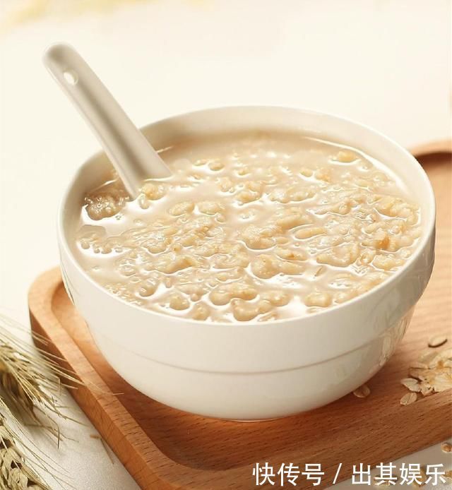 减肥期间|减肥期间就算你胖成球，不吃米饭常吃这3种食物也能让你瘦成猴