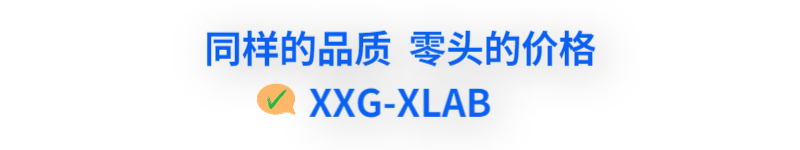 狗友们 潮鞋 | 年度 AJ3 鞋王,AMM 创造的Vibe风 Air Jordan 3