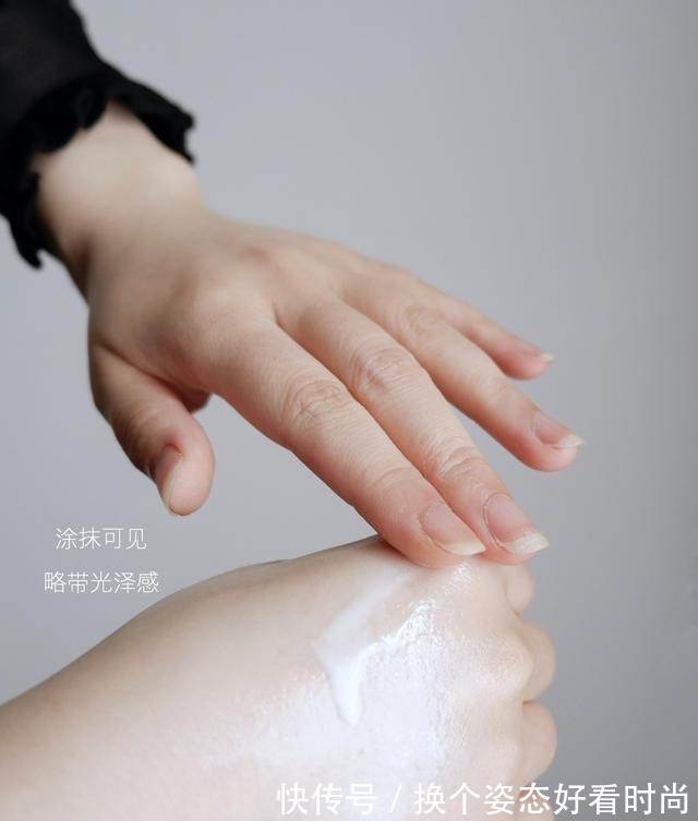 彩妆护肤品 迟来的年中爱用品,我一个干敏痘肌要按头这8款彩妆护肤品!