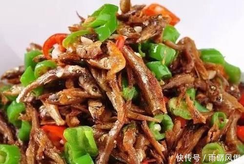 营养|不容错过的几道家常菜,美味营养,好吃易做,越吃越想吃