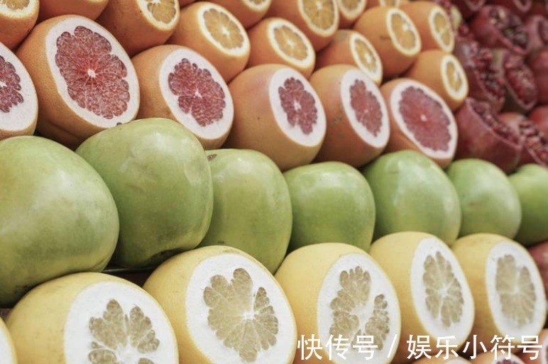 烤馒头片|早餐的确很关键,但早餐吃好更关键!“3吃4不吃”牢记在心间