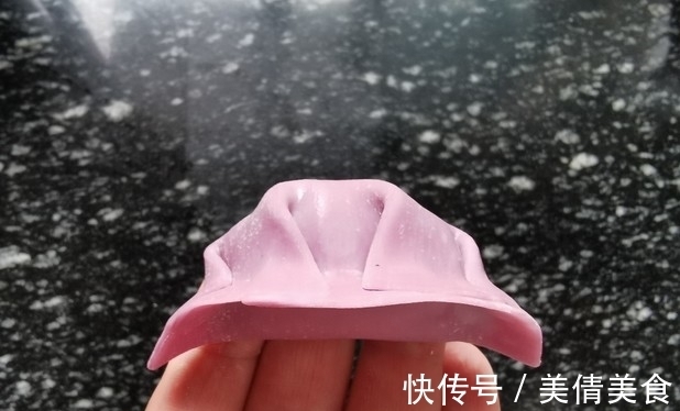 全家|征服全家人的绝味美食,一次两大盘,让早餐变成最美好的事!