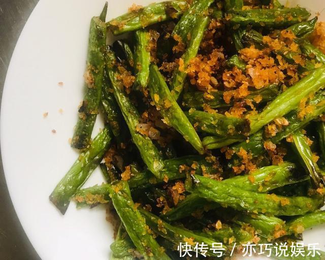 最好吃的几道家常菜做法，简单下饭，全家人吃的停不下筷！