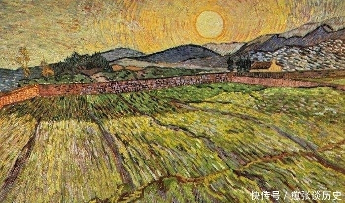 前世|唐僧前世金蝉子到底啥来历我只想告诉大家，金蝉绝不是一只知了