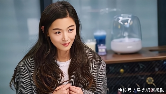 木木|“儿子,让儿媳回娘家坐月子,我的旅游票不能退”“别退,离了”