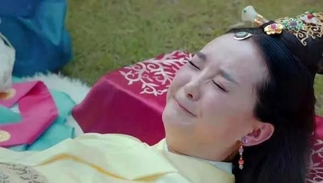 胎盘|顺产到底有多疼3张图让你一目了然,妈妈太不容易,请善待她们