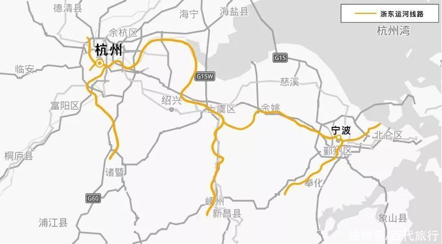  文化公园|一文读懂：什么是国家文化公园？
