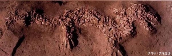 史上第一位推翻女尊男卑的帝王是谁?揭密华夏文明发展史!