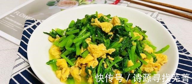 推荐这道家常菜,比肉还好吃,快来学着做吧!
