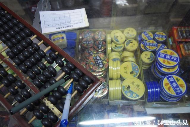 不起眼|4款“包装不起眼”的国货护肤品,价格不算贵,但用过的人都说好