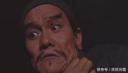 意外|水浒中死得最不值的五个好汉,林冲的排名让人意外