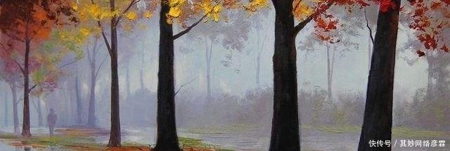 格律|如何用“朝花夕拾”写与众不同的藏头诗?