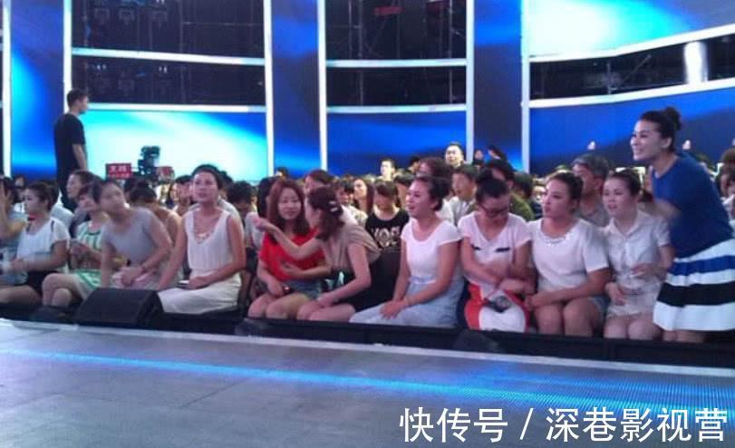 相親|男嘉賓相親現場，身價上億謊稱月薪五千，走時一句話，女嘉賓傻眼