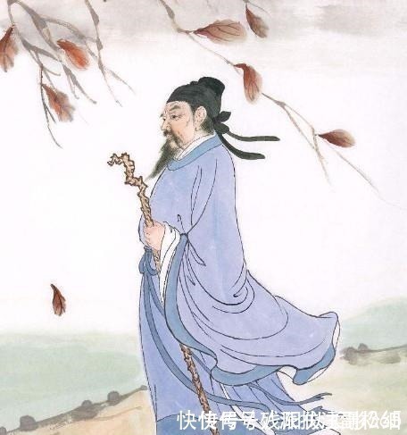 谁家今夜扁舟子!这首诗被誉为唐诗的巅峰,真能压过李白杜甫孤篇盖全唐