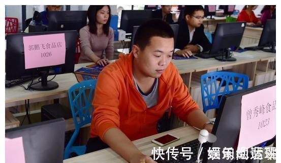 实体店|电商交税未来或成趋势,多数卖家不赞同,背后原因不为人知