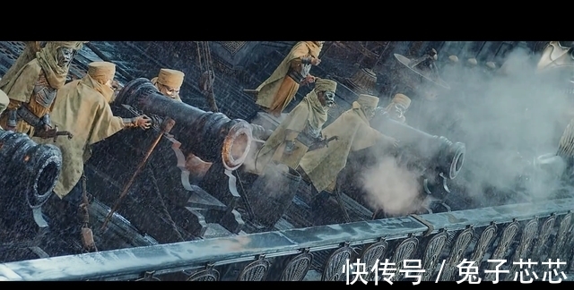 左冷禅@从正派独大到魔盛道衰:金庸小说中正反派高手力量对比