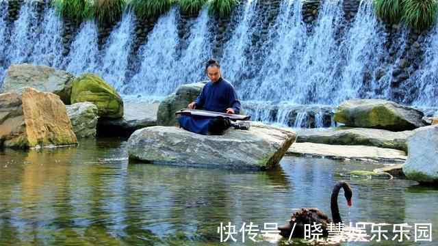 道法自然!易经:只要你坚定方向,平常心做事,好的机会自己会来