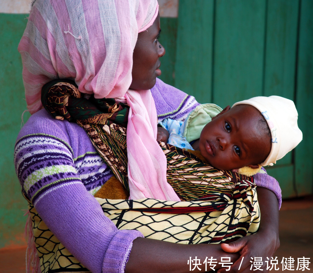 艾滋病毒感染|新增105万感染患者?疫情笼罩下的这2年,艾滋病为何更加猖狂?