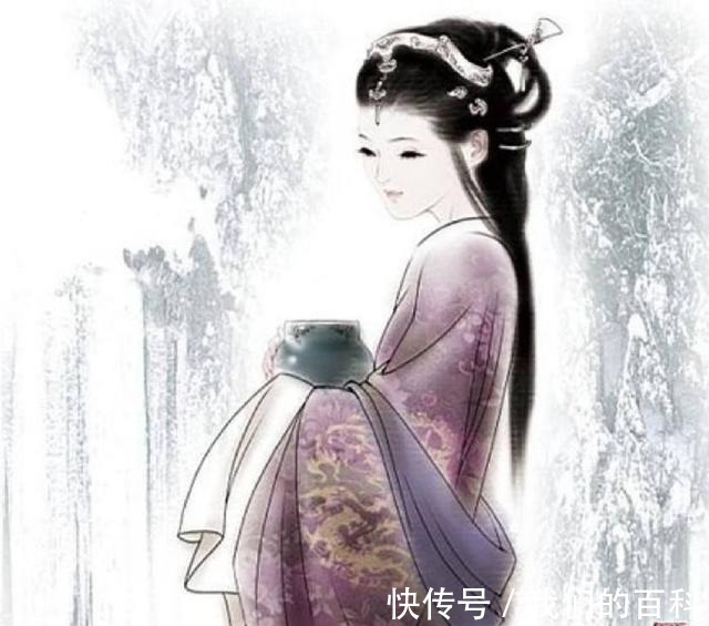 墨庄#苏轼几乎定格了念奴娇，却被李清照写成这样！