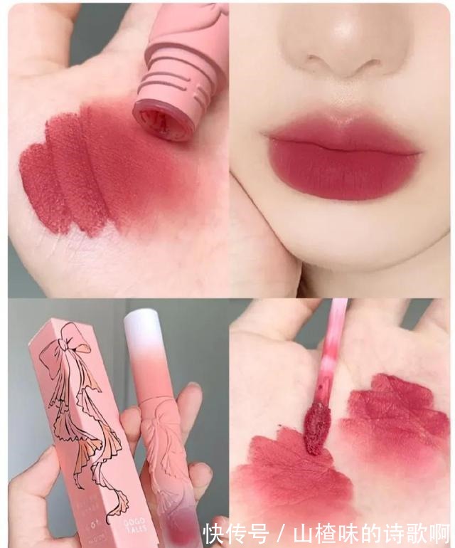 彩妆 100元搞定口红、眼影、腮红!绝对物超所值,不输大牌的平价彩妆!