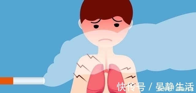 大肠癌|体检不做五个检查,得了癌症却不知道,五个部位最好多久体检一次