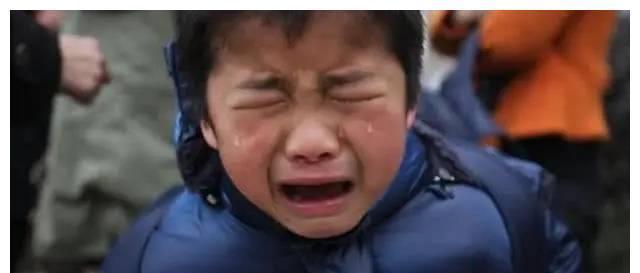 苏珊·福沃德|“经常挨打”和“从不挨打”的孩子,长大后拥有的是两种人生