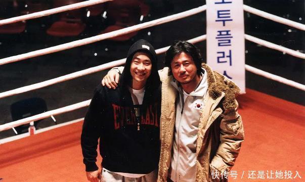 赵承业|剧荒“必看”的大剧,画家对艺术追求独立,却深陷在时代的漩涡中!