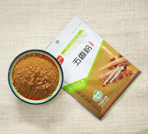  油润|调饺子馅，牢记“2不加3顺序”，保证鲜美入味，油润多汁，太香了