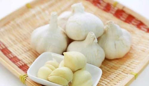  营养|营养多样更健康，此3种食物搭配，健胃益脾，排毒消脂，早吃早好