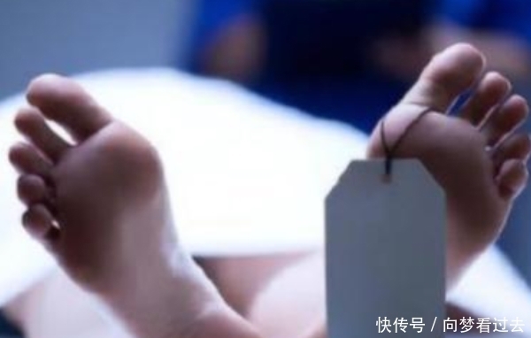 太子|人死后为何要停尸三天?扁鹊告诉你:并非迷信,是有科学依据的!