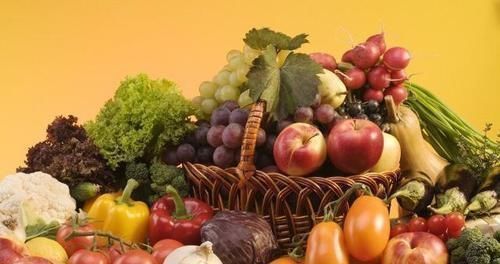 身体|中老年人要保持的长寿好习惯,早睡早起仅排第五,第一个很少人做